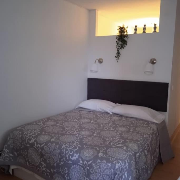 Ferienwohnung Edificio Minerva, Benalmadena Costa, Bonanza Sq. Exterior foto